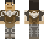 minemartyx