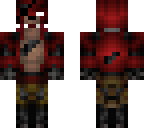 minercrafter