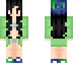 minti