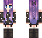 mistymoon_