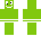 mlg green xx_god_xx12_warriorking_123xx
