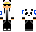 mlg kid