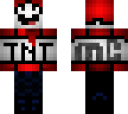 moderntnt