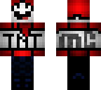 moderntnt v2