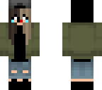 mrsmimii