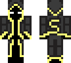 ms serobrine boy