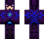 multipoint ender