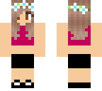my new main skin