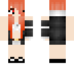 my oc for my rp