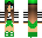 my skin pt2