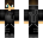 n7bl official