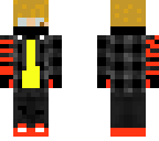nahu_sniper893 v6