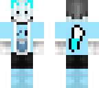 neko napstabot