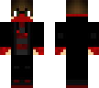 new defner v