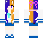 new skin  hope you like it