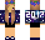 new years eve edit