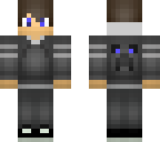 newjack