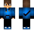 nickthecool