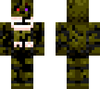 nightmare nighttrap