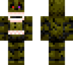 nighttrapgameryt
