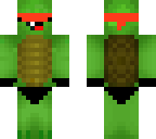 ninja_turtle