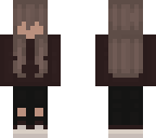 not mine i just removed the face