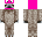 ntrdslothgod