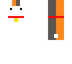 nyanko-sensei