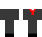 ofenderman
