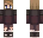 ok what am i doing
