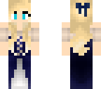 olden day girl 2