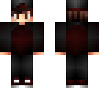 only an edit