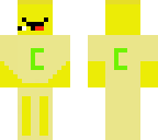 oops banana 2