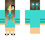 pajams