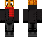 paluten