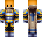 pancakepaladin