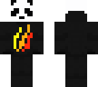 panda panda