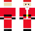 papa noel