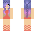party dress