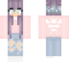 pastel edit