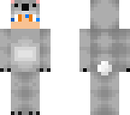 pengui koala