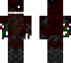 phantom foxy edit