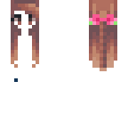 piciboszi12