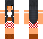 picnic aphmau