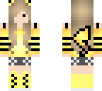 pikachu gills