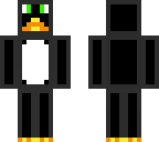 pinguin