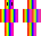 pixel perfect