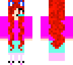 pj vamp