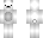 polar bear