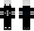 polarbear